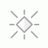 raven-icon-rife-free12