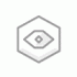 raven-icon-rife-free13