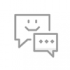 raven-icon-rife-free2
