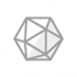 raven-icon-rife-free9